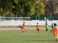 IMG_8277